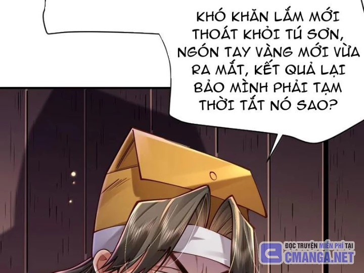 Bói Toán Mà Thôi, Cửu Vĩ Yêu Đế Sao Lại Thành Nương Tử Ta?! Chapter 64 - 55