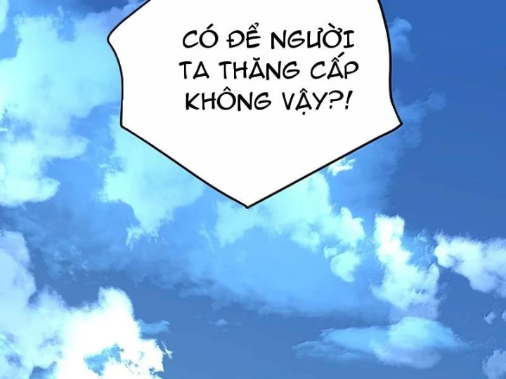 Bói Toán Mà Thôi, Cửu Vĩ Yêu Đế Sao Lại Thành Nương Tử Ta?! Chapter 64 - 57