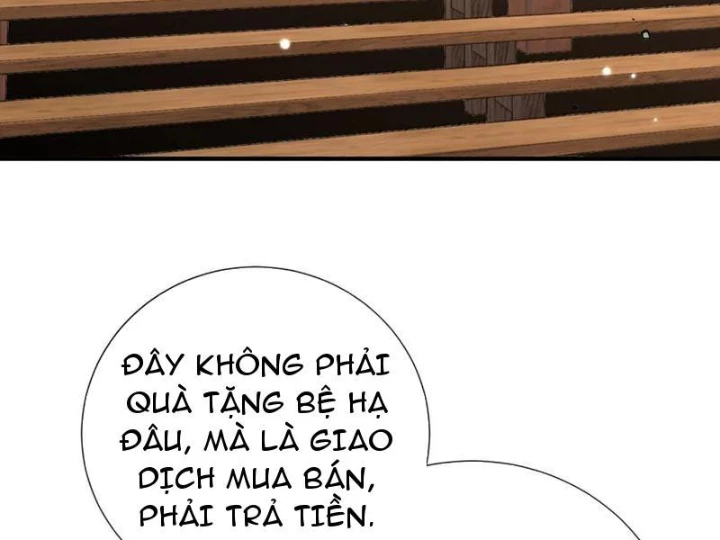 Bói Toán Mà Thôi, Cửu Vĩ Yêu Đế Sao Lại Thành Nương Tử Ta?! Chapter 64 - 63