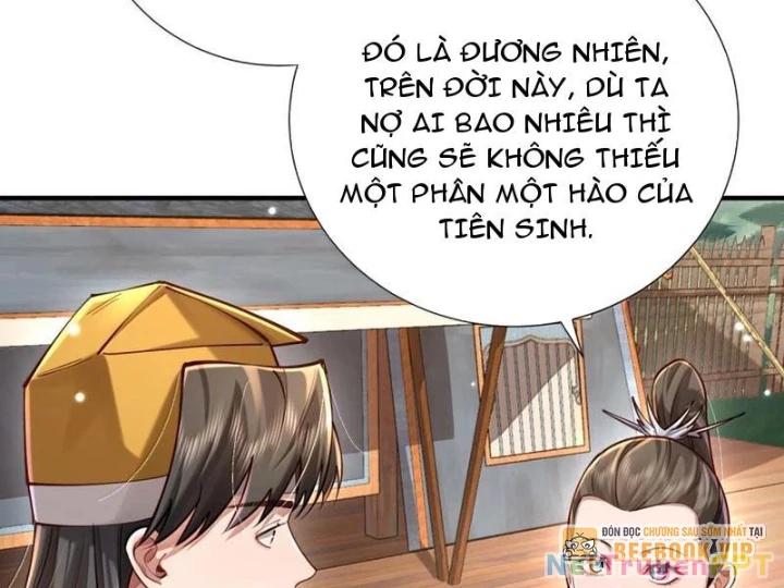 Bói Toán Mà Thôi, Cửu Vĩ Yêu Đế Sao Lại Thành Nương Tử Ta?! Chapter 64 - 64