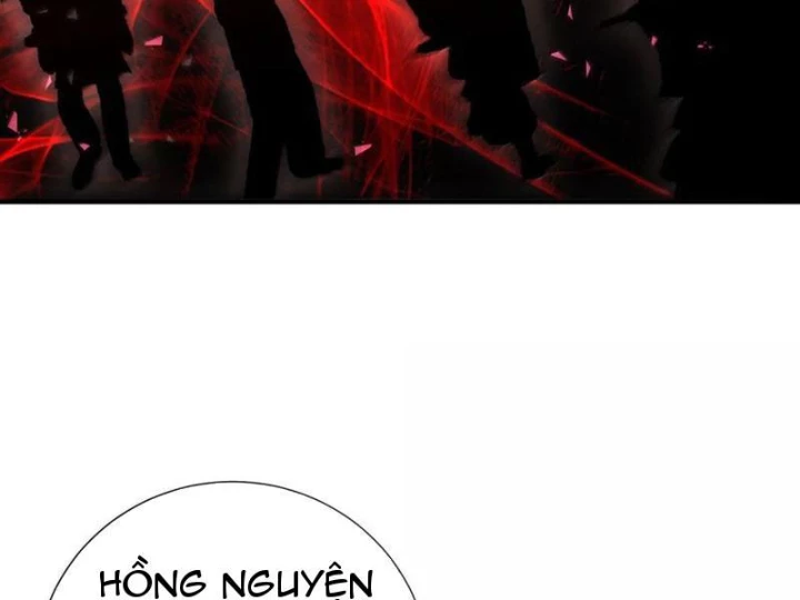 Bói Toán Mà Thôi, Cửu Vĩ Yêu Đế Sao Lại Thành Nương Tử Ta?! Chapter 64 - 71
