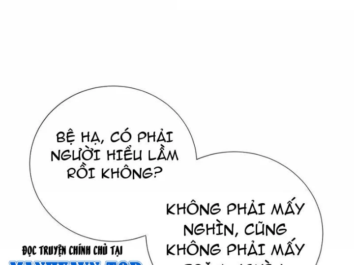 Bói Toán Mà Thôi, Cửu Vĩ Yêu Đế Sao Lại Thành Nương Tử Ta?! Chapter 64 - 75