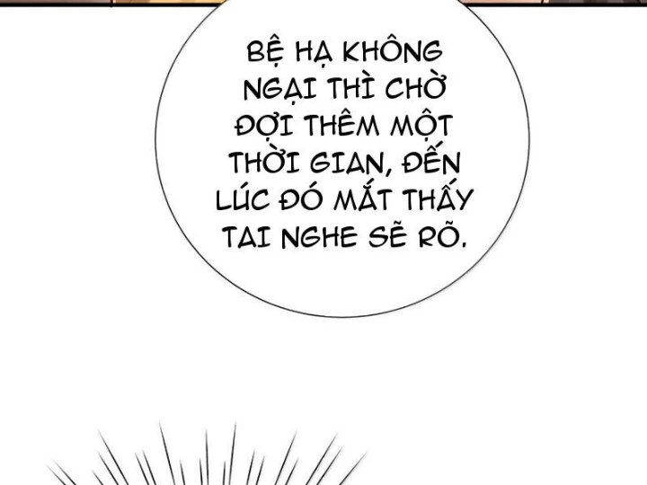 Bói Toán Mà Thôi, Cửu Vĩ Yêu Đế Sao Lại Thành Nương Tử Ta?! Chapter 64 - 90