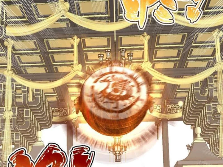 Bói Toán Mà Thôi, Cửu Vĩ Yêu Đế Sao Lại Thành Nương Tử Ta?! Chapter 64 - 107