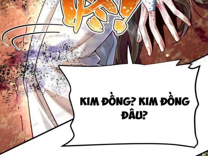 Bói Toán Mà Thôi, Cửu Vĩ Yêu Đế Sao Lại Thành Nương Tử Ta?! Chapter 64 - 111