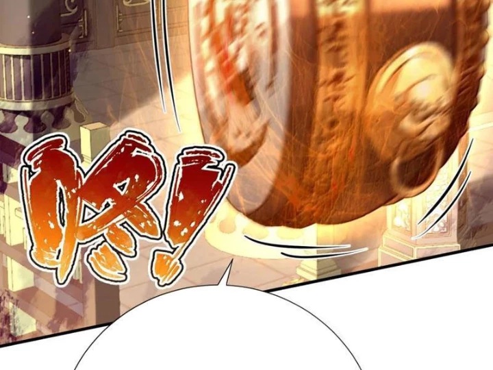 Bói Toán Mà Thôi, Cửu Vĩ Yêu Đế Sao Lại Thành Nương Tử Ta?! Chapter 64 - 113