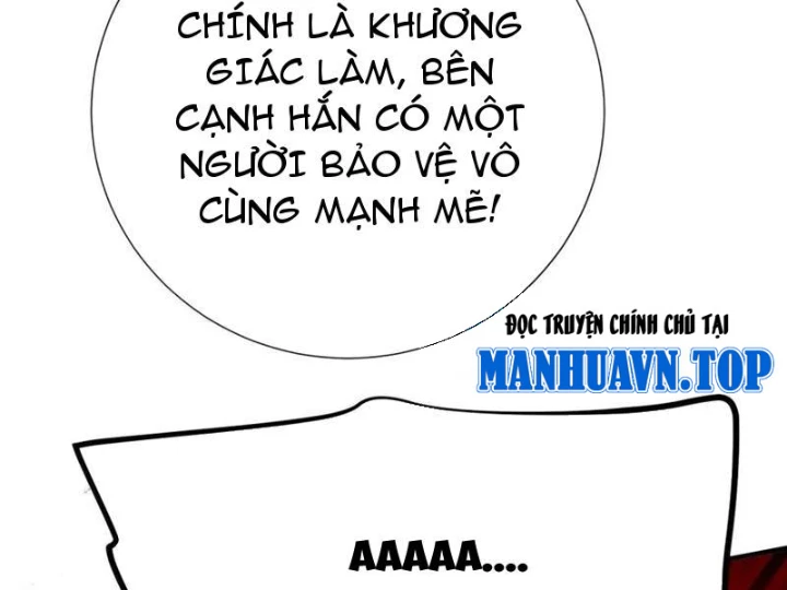 Bói Toán Mà Thôi, Cửu Vĩ Yêu Đế Sao Lại Thành Nương Tử Ta?! Chapter 64 - 114