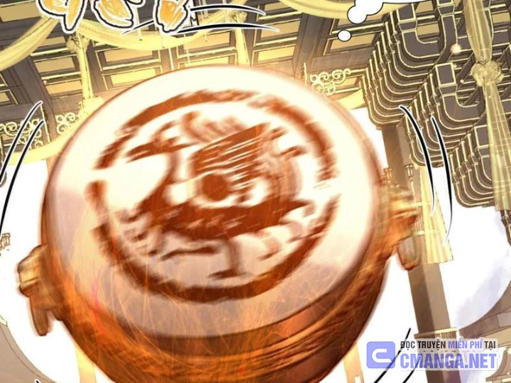 Bói Toán Mà Thôi, Cửu Vĩ Yêu Đế Sao Lại Thành Nương Tử Ta?! Chapter 64 - 118