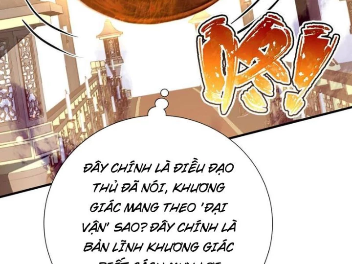 Bói Toán Mà Thôi, Cửu Vĩ Yêu Đế Sao Lại Thành Nương Tử Ta?! Chapter 64 - 119