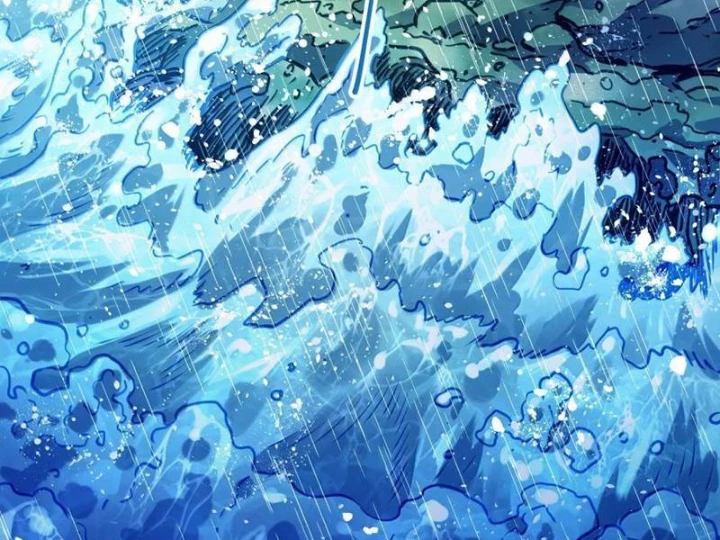 Bói Toán Mà Thôi, Cửu Vĩ Yêu Đế Sao Lại Thành Nương Tử Ta?! Chapter 64 - 126