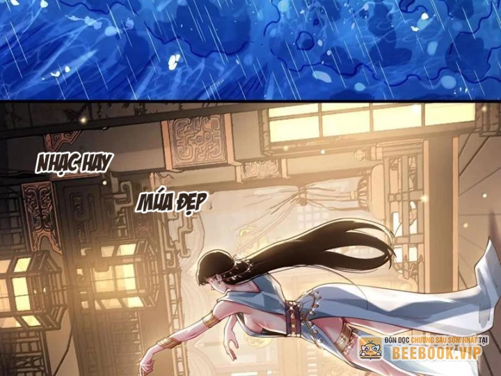 Bói Toán Mà Thôi, Cửu Vĩ Yêu Đế Sao Lại Thành Nương Tử Ta?! Chapter 64 - 127