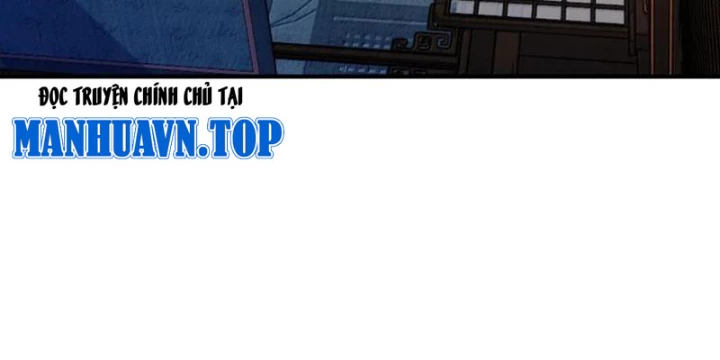 Bói Toán Mà Thôi, Cửu Vĩ Yêu Đế Sao Lại Thành Nương Tử Ta?! Chapter 64 - 130