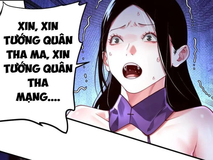 Bói Toán Mà Thôi, Cửu Vĩ Yêu Đế Sao Lại Thành Nương Tử Ta?! Chapter 64 - 135