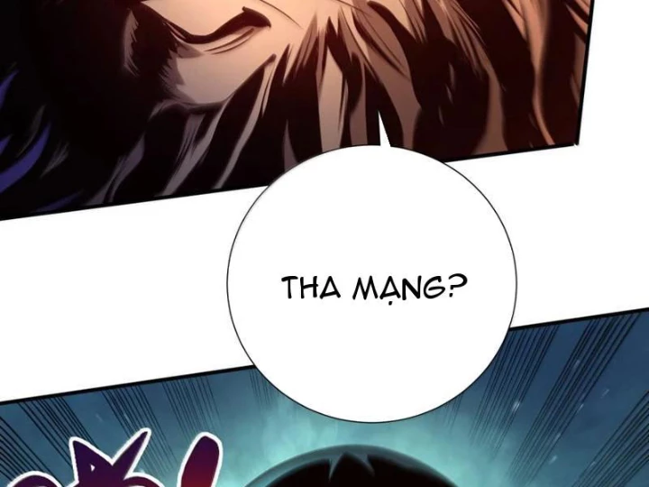Bói Toán Mà Thôi, Cửu Vĩ Yêu Đế Sao Lại Thành Nương Tử Ta?! Chapter 64 - 137