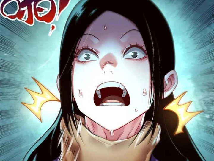 Bói Toán Mà Thôi, Cửu Vĩ Yêu Đế Sao Lại Thành Nương Tử Ta?! Chapter 64 - 138