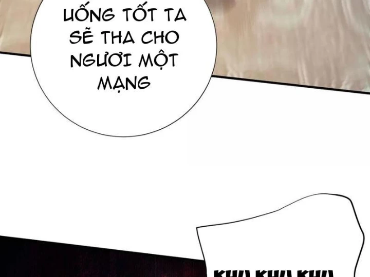 Bói Toán Mà Thôi, Cửu Vĩ Yêu Đế Sao Lại Thành Nương Tử Ta?! Chapter 64 - 144