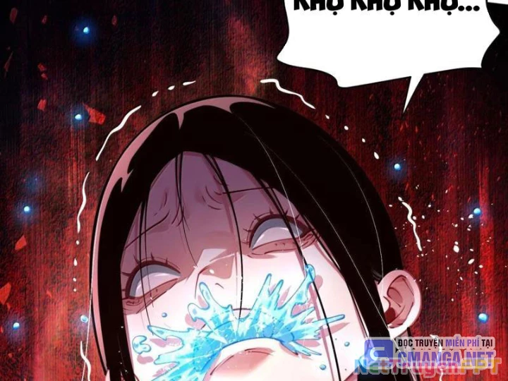 Bói Toán Mà Thôi, Cửu Vĩ Yêu Đế Sao Lại Thành Nương Tử Ta?! Chapter 64 - 145