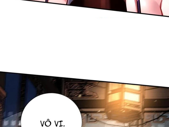 Bói Toán Mà Thôi, Cửu Vĩ Yêu Đế Sao Lại Thành Nương Tử Ta?! Chapter 64 - 147