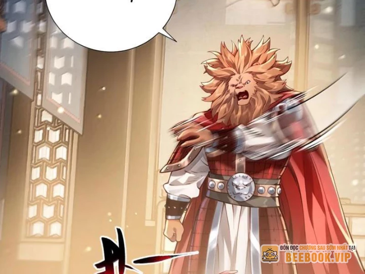 Bói Toán Mà Thôi, Cửu Vĩ Yêu Đế Sao Lại Thành Nương Tử Ta?! Chapter 64 - 148