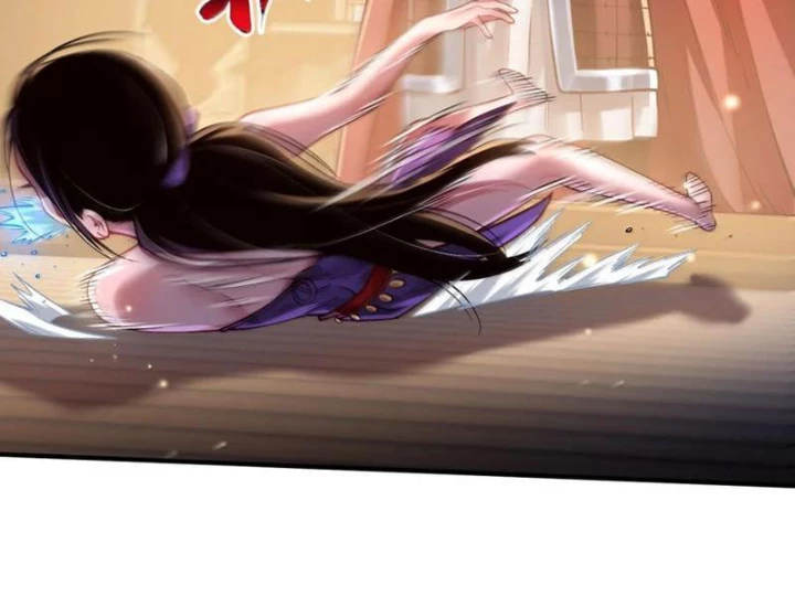 Bói Toán Mà Thôi, Cửu Vĩ Yêu Đế Sao Lại Thành Nương Tử Ta?! Chapter 64 - 149