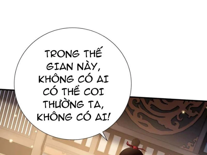 Bói Toán Mà Thôi, Cửu Vĩ Yêu Đế Sao Lại Thành Nương Tử Ta?! Chapter 64 - 150