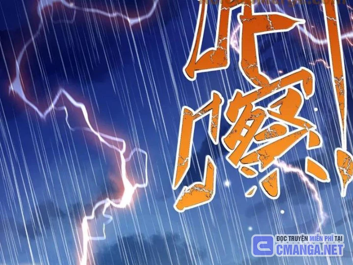 Bói Toán Mà Thôi, Cửu Vĩ Yêu Đế Sao Lại Thành Nương Tử Ta?! Chapter 64 - 163
