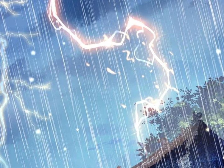 Bói Toán Mà Thôi, Cửu Vĩ Yêu Đế Sao Lại Thành Nương Tử Ta?! Chapter 64 - 164