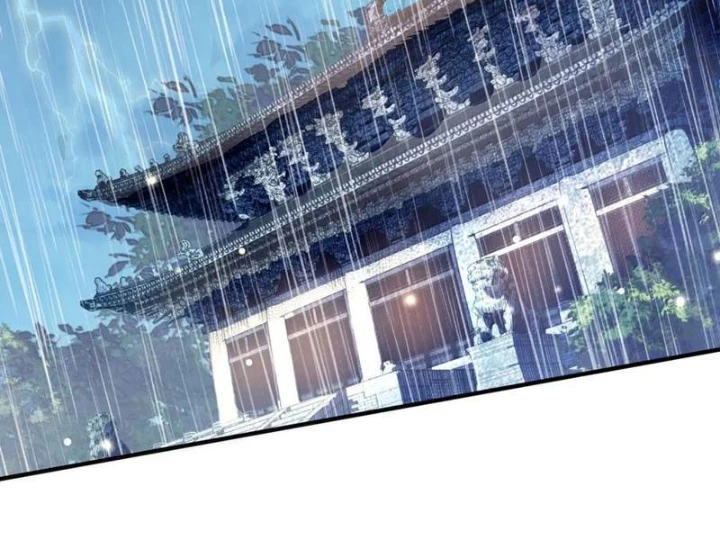 Bói Toán Mà Thôi, Cửu Vĩ Yêu Đế Sao Lại Thành Nương Tử Ta?! Chapter 64 - 165