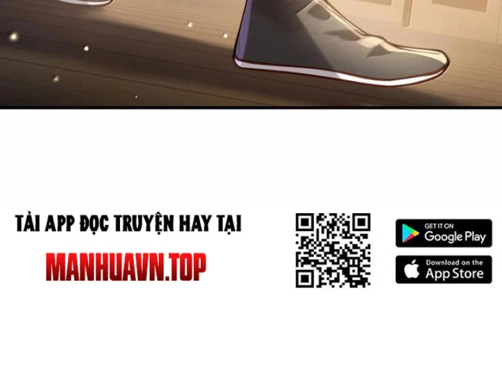 Bói Toán Mà Thôi, Cửu Vĩ Yêu Đế Sao Lại Thành Nương Tử Ta?! Chapter 64 - 167