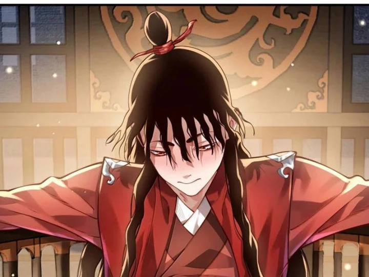 Bói Toán Mà Thôi, Cửu Vĩ Yêu Đế Sao Lại Thành Nương Tử Ta?! Chapter 64 - 168
