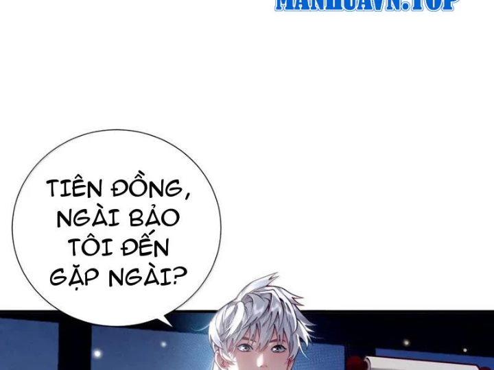 Bói Toán Mà Thôi, Cửu Vĩ Yêu Đế Sao Lại Thành Nương Tử Ta?! Chapter 64 - 170
