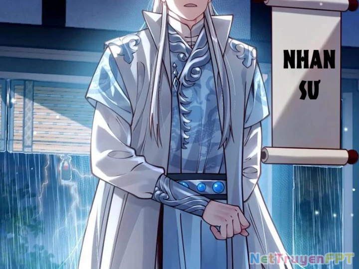 Bói Toán Mà Thôi, Cửu Vĩ Yêu Đế Sao Lại Thành Nương Tử Ta?! Chapter 64 - 171