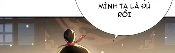 Bói Toán Mà Thôi, Cửu Vĩ Yêu Đế Sao Lại Thành Nương Tử Ta?! Chapter 65 - 2