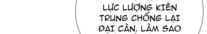 Bói Toán Mà Thôi, Cửu Vĩ Yêu Đế Sao Lại Thành Nương Tử Ta?! Chapter 65 - 4