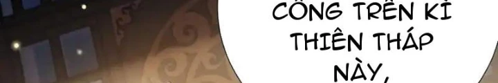 Bói Toán Mà Thôi, Cửu Vĩ Yêu Đế Sao Lại Thành Nương Tử Ta?! Chapter 65 - 14