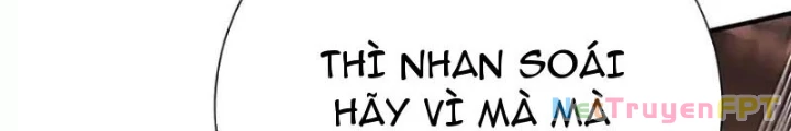 Bói Toán Mà Thôi, Cửu Vĩ Yêu Đế Sao Lại Thành Nương Tử Ta?! Chapter 65 - 16