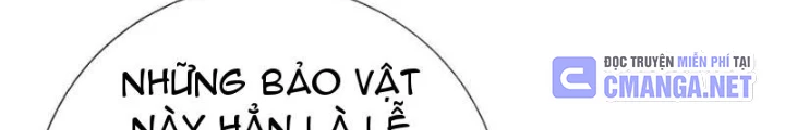 Bói Toán Mà Thôi, Cửu Vĩ Yêu Đế Sao Lại Thành Nương Tử Ta?! Chapter 65 - 30