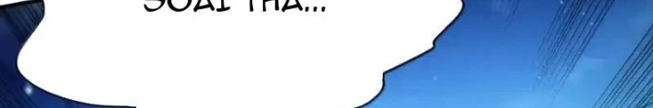 Bói Toán Mà Thôi, Cửu Vĩ Yêu Đế Sao Lại Thành Nương Tử Ta?! Chapter 65 - 36