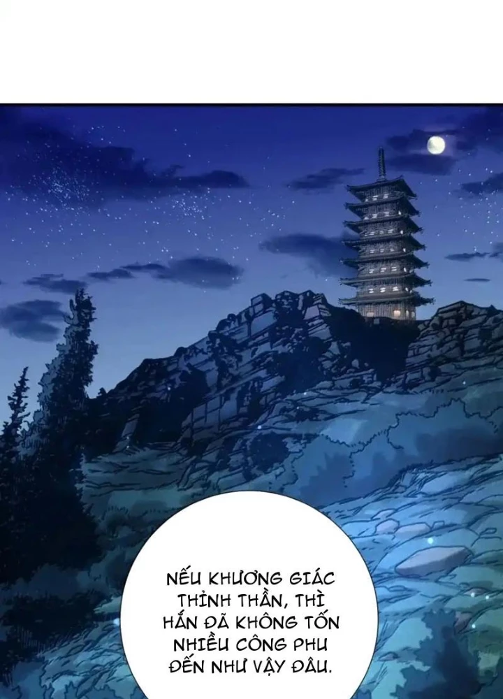Bói Toán Mà Thôi, Cửu Vĩ Yêu Đế Sao Lại Thành Nương Tử Ta?! Chapter 65 - 49