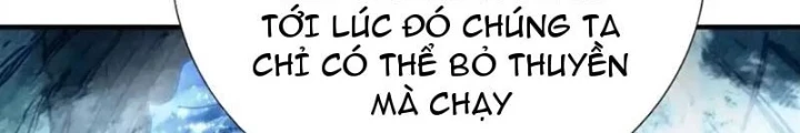 Bói Toán Mà Thôi, Cửu Vĩ Yêu Đế Sao Lại Thành Nương Tử Ta?! Chapter 65 - 56
