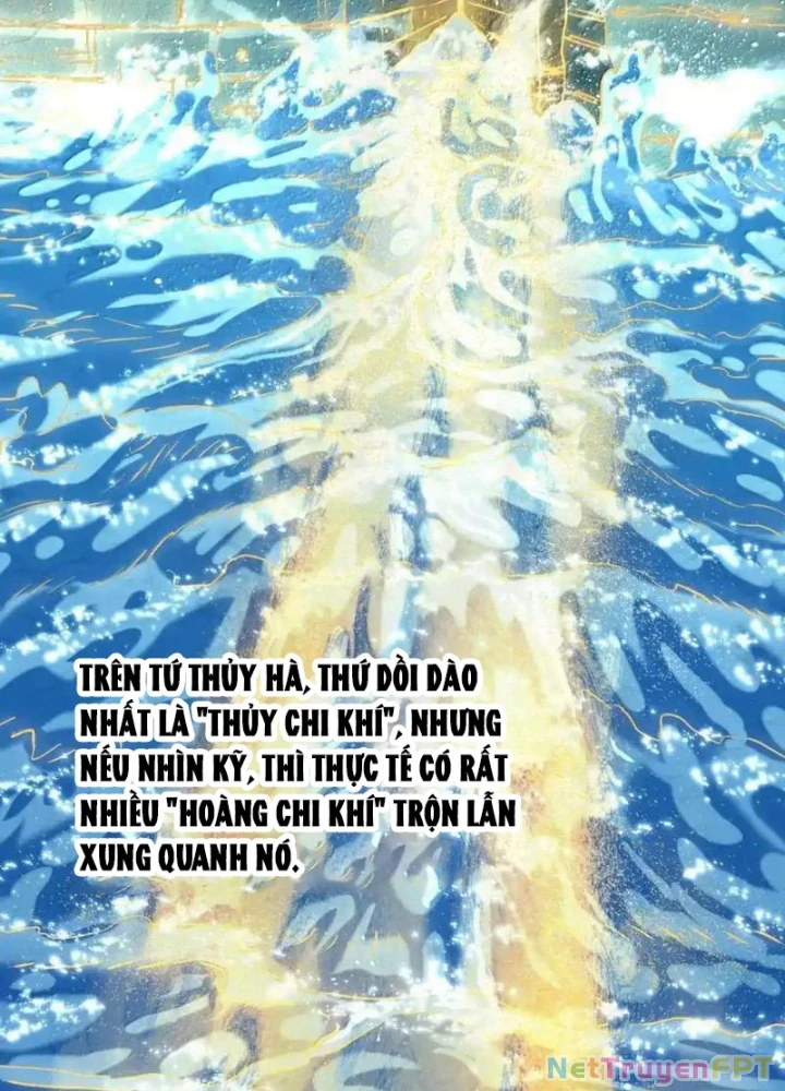 Bói Toán Mà Thôi, Cửu Vĩ Yêu Đế Sao Lại Thành Nương Tử Ta?! Chapter 65 - 61