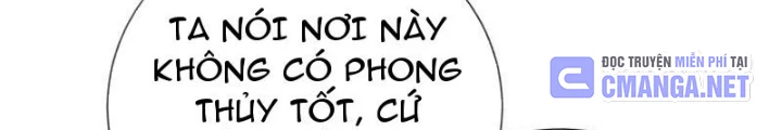 Bói Toán Mà Thôi, Cửu Vĩ Yêu Đế Sao Lại Thành Nương Tử Ta?! Chapter 65 - 70