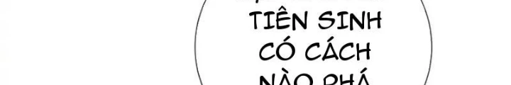 Bói Toán Mà Thôi, Cửu Vĩ Yêu Đế Sao Lại Thành Nương Tử Ta?! Chapter 65 - 72