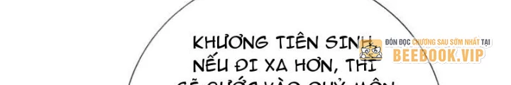 Bói Toán Mà Thôi, Cửu Vĩ Yêu Đế Sao Lại Thành Nương Tử Ta?! Chapter 65 - 80