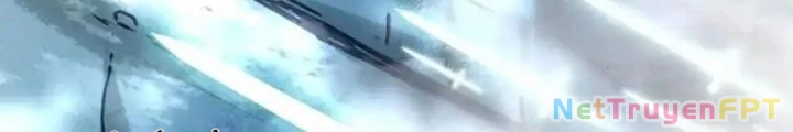 Bói Toán Mà Thôi, Cửu Vĩ Yêu Đế Sao Lại Thành Nương Tử Ta?! Chapter 65 - 82