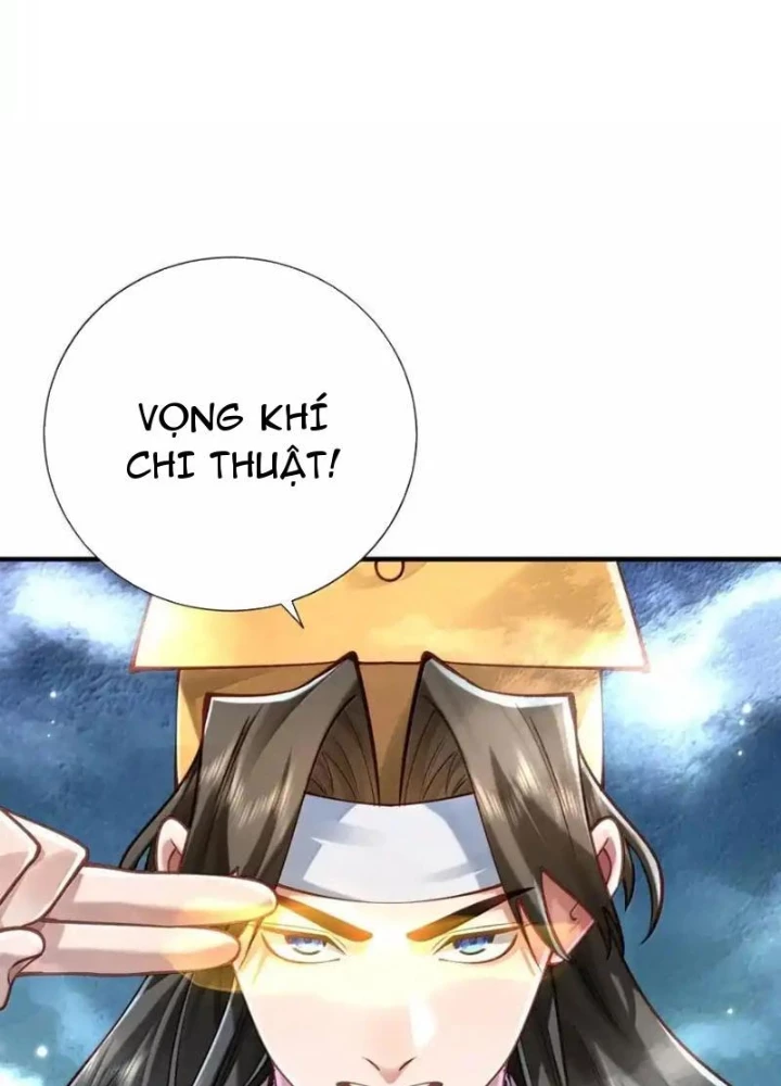 Bói Toán Mà Thôi, Cửu Vĩ Yêu Đế Sao Lại Thành Nương Tử Ta?! Chapter 65 - 95