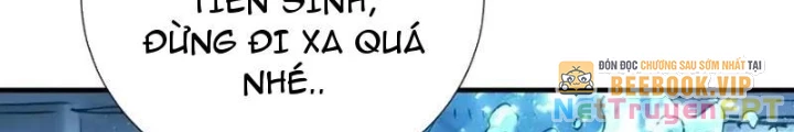 Bói Toán Mà Thôi, Cửu Vĩ Yêu Đế Sao Lại Thành Nương Tử Ta?! Chapter 65 - 100