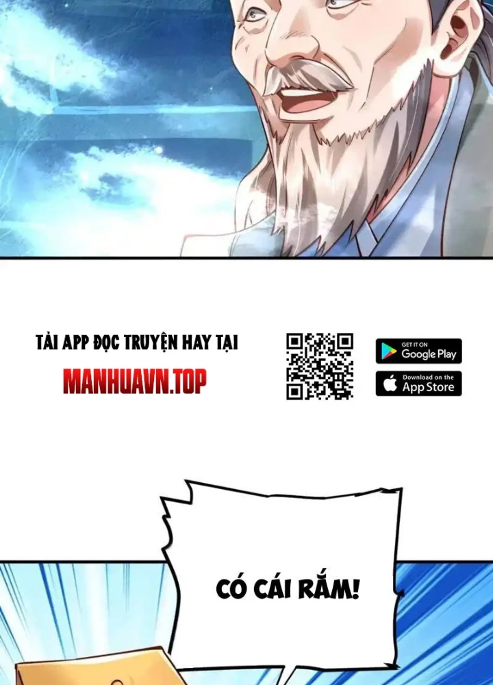 Bói Toán Mà Thôi, Cửu Vĩ Yêu Đế Sao Lại Thành Nương Tử Ta?! Chapter 65 - 107