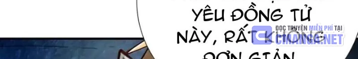 Bói Toán Mà Thôi, Cửu Vĩ Yêu Đế Sao Lại Thành Nương Tử Ta?! Chapter 65 - 110