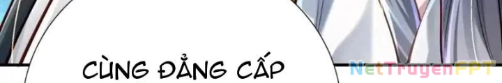 Bói Toán Mà Thôi, Cửu Vĩ Yêu Đế Sao Lại Thành Nương Tử Ta?! Chapter 65 - 112